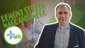 Radio FARA