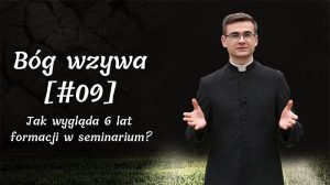 Radio FARA