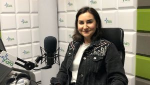 Radio FARA