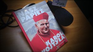 Radio FARA