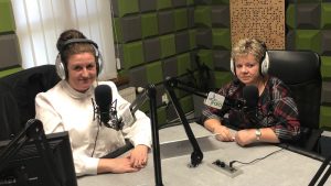 Radio FARA