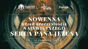 Radio FARA
