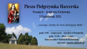 Radio FARA