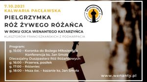 Radio FARA
