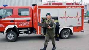 Radio FARA