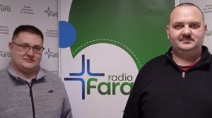 Radio FARA