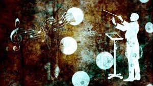 Muzyka mistrzów: Cesar Franck – Symfonia d-moll Radio FARA