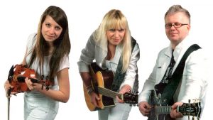 Płyta tygodnia: „W porę i nie w porę” – Testimonium Radio FARA