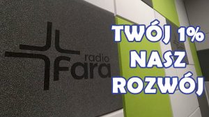 Radio FARA