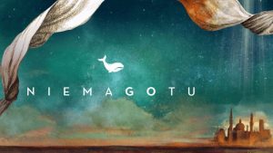 Płyta tygodnia: „ITO” – niemaGOtu Radio FARA