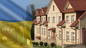 PRZEMYŚL: Pomoc uchodźcom u ss. Michalitek Radio FARA