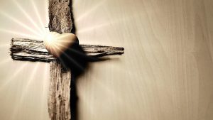 Audycja dla chorych: Cierpieć u boku Jezusa Radio FARA