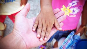 Ćwiczenia duchowe: Test chrześcijaństwa Radio FARA