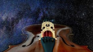 Muzyka mistrzów: „Symfonia fantastyczna” Berlioza Radio FARA