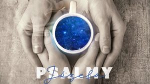 Płyta tygodnia: „Psalmy Józefa” – Jakub Tomalak Radio FARA