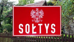 Rozmowa dnia: O codziennych wyzwaniach i barwach posługi sołtysa Radio FARA