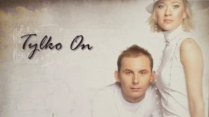 Płyta tygodnia: „Tylko On” – Ania i Piotrek Radio FARA
