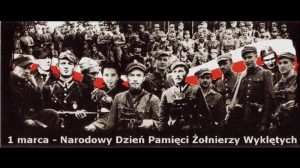 Twierdza czasu: Wyklęci Radio FARA