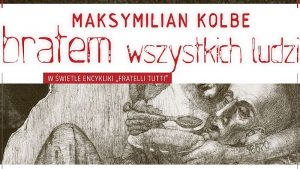 Audycja maryjna: Dni Kolbiańskie i zbliżająca się Pascha Radio FARA