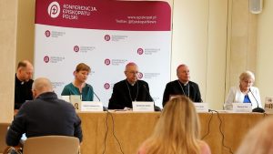 Bł. Natalia Tułasiewicz – patronką nauczycieli polskich Radio FARA