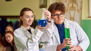 Katolik na PLUS Radio FARA