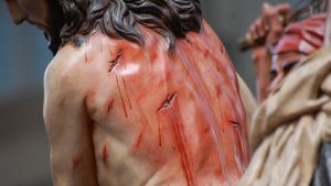 W strefie pytań trudnych: Dylematy Wielkiego Tygodnia Radio FARA