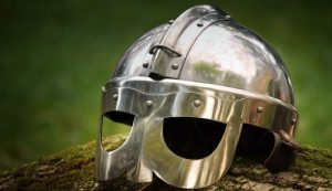 Ćwiczenia duchowe: Arma lucis – zbroja światła Radio FARA