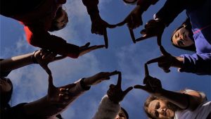 Ćwiczenia duchowe: Jedność i powszechność Kościoła Radio FARA