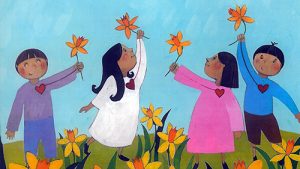 Rozmowa dnia: Zbliżają się krośnieńskie „pola nadziei” Radio FARA