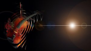 Muzyka mistrzów: Carl Maria von Weber – Uwertury Radio FARA