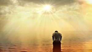 Radiowe forum młodych: O codziennym doświadczaniu obfitości Bożych łask Radio FARA