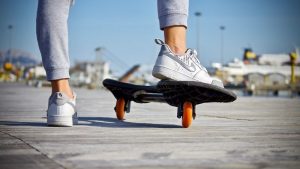 Poradnik medyczny: Wysiłek fizyczny jako lek kardiologiczny i psychiatryczny Radio FARA