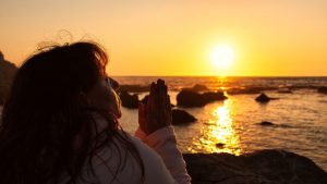 Kobieta w kościele: Dusza kobiety Radio FARA