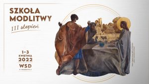 WSD: Zakończył się III stopień Szkoły Modlitwy Radio FARA