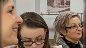 Stawiam na rodzinę II – „Moc Kobiet” Radio FARA