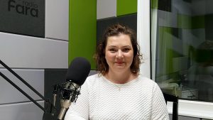 Rozmowa dnia: Dzień rodzicielstwa zastępczego Radio FARA