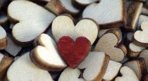 Rozmowa dnia: Za co kochamy nasze mamy? Radio FARA