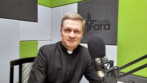 Dzień Projektanta Stron Internetowych Radio FARA