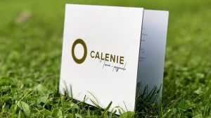 Płyta tygodnia: „Ocalenie” – Miriam i Przyjaciele Radio FARA