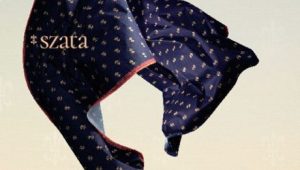 Płyta tygodnia: „Szata” Radio FARA