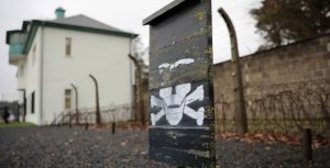 „Zapomniane twarze” – Kazimierz Kopeć więzień numer 87878 Radio FARA