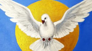 Spotkania z Rodziną Ulmów: Ci, których prowadzi Duch Święty Radio FARA