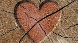 Ćwiczenia duchowe: Co to jest miłość Radio FARA