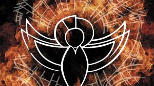 Płyta tygodnia: „Fragua” – zespół Fragua Radio FARA