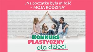 Finał ogólnopolskiego dziecięcego konkursu pro-life Radio FARA