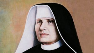 Herbata z aureolą: Czcigodna Służebnica Boża Matka Anna Kaworek Radio FARA