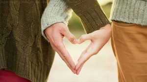 Ćwiczenia duchowe: Od kogo uczymy się kochać Radio FARA