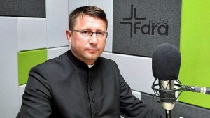 Radio FARA