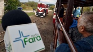 Radio FARA