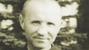 Audycja maryjna: Otwarcie procesu beatyfikacyjnego br. Innocentego M. Wójcika Radio FARA